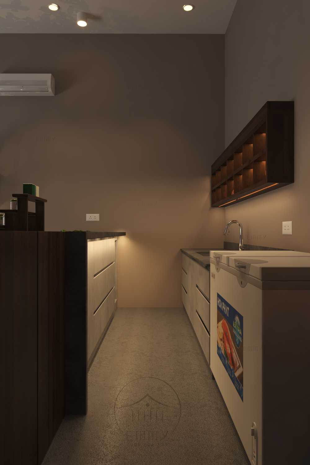 20e