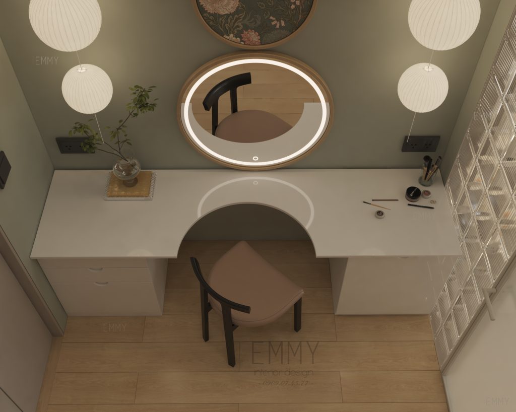 6e