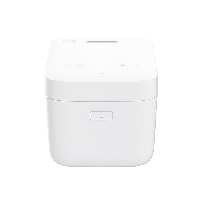 noi-com-dien-xiaomi-mijia-mfb06m__1_ Noi Com Dien Xiaomi Mijia Mfb06m 1