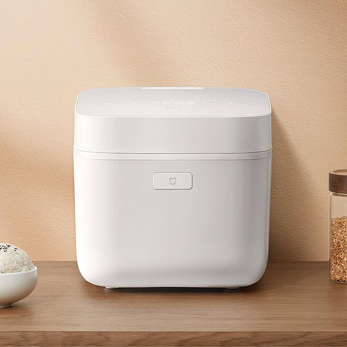 noi-com-dien-xiaomi-mijia-mfb06m__2_ Noi Com Dien Xiaomi Mijia Mfb06m 2