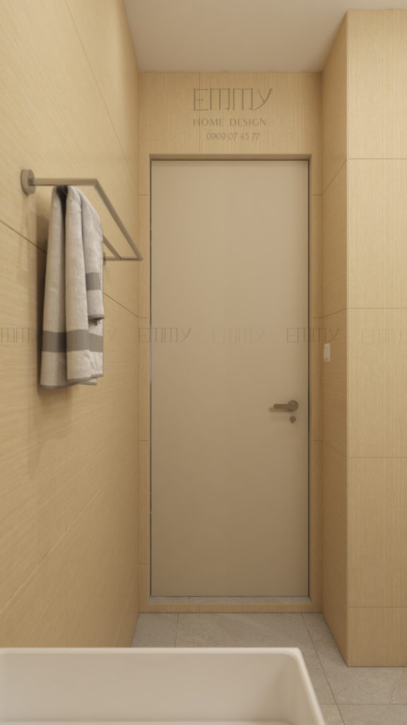 27e