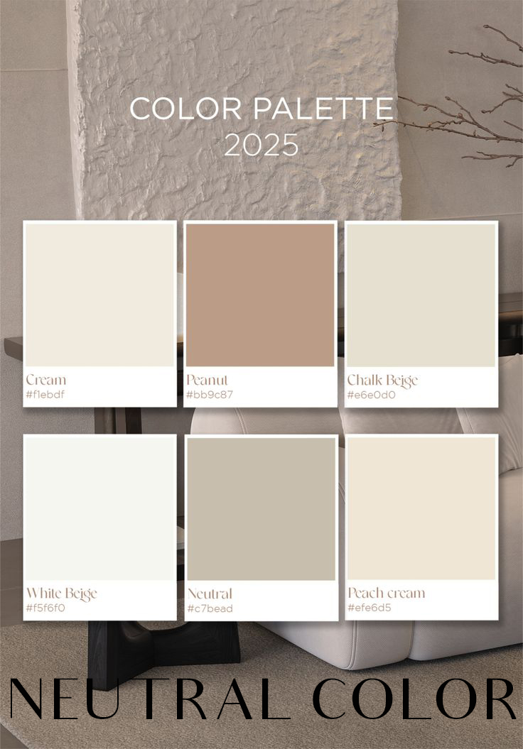 Neutral1