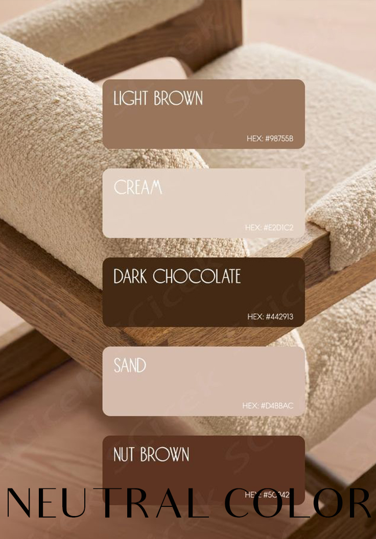 Neutral2