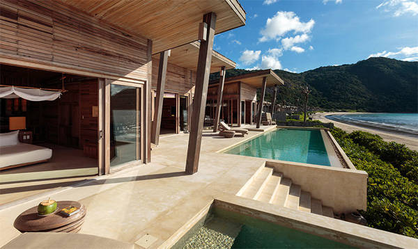 Nhung Resort O Viet Nam Co View Dep Me Hon 3 Ivivu