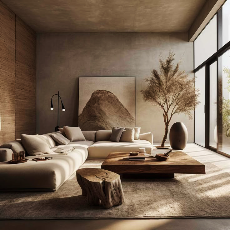 Wabi Sabi 1