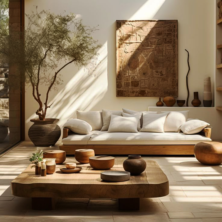 Wabi Sabi 2