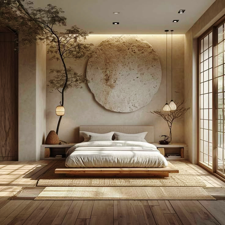 Wabi Sabi 3
