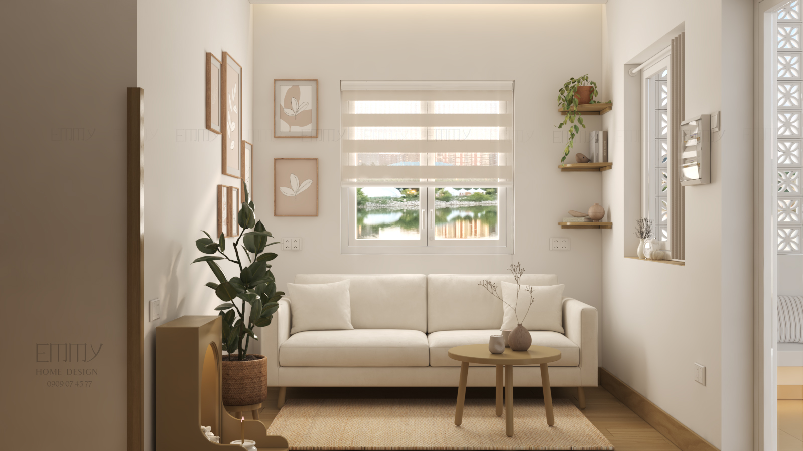 1e