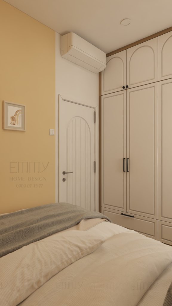 31e