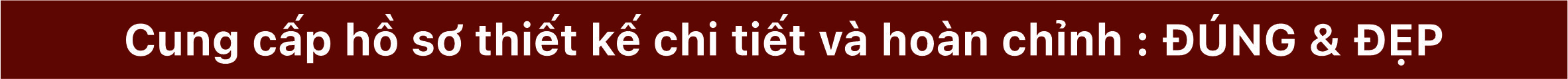 Dòng liên hệ 5