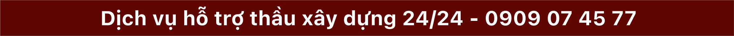 Dòng liên hệ 8